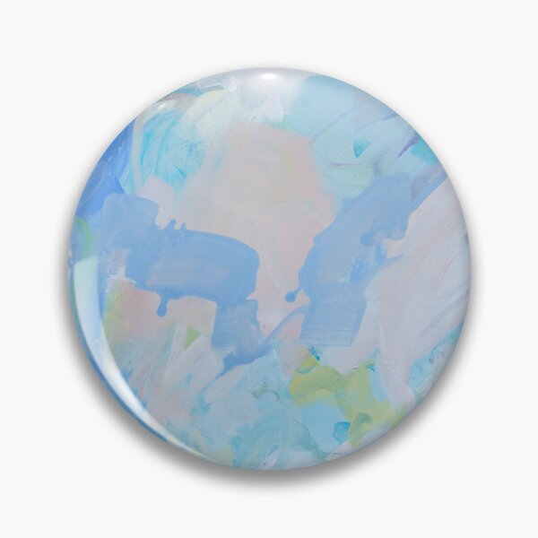 Item preview, The Dreamy Dreams designed and sold by Claire Desjardins.