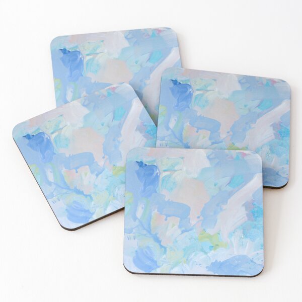 Item preview, The Dreamy Dreams designed and sold by Claire Desjardins.