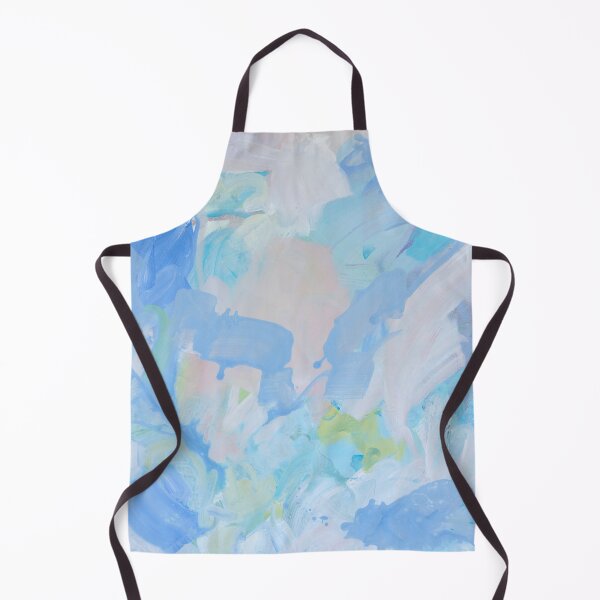 Item preview, The Dreamy Dreams designed and sold by Claire Desjardins.