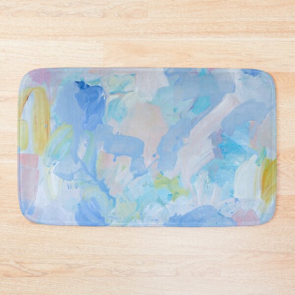 Item preview, The Dreamy Dreams designed and sold by Claire Desjardins.