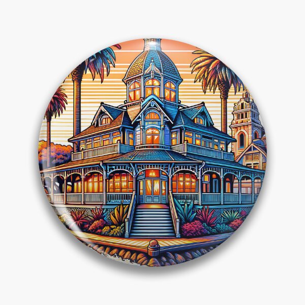 Item preview, Isla Balboa designed and sold by Fastokart.