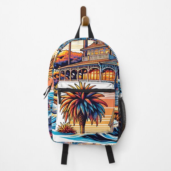 Item preview, Balboa Island designed and sold by Fastokart.