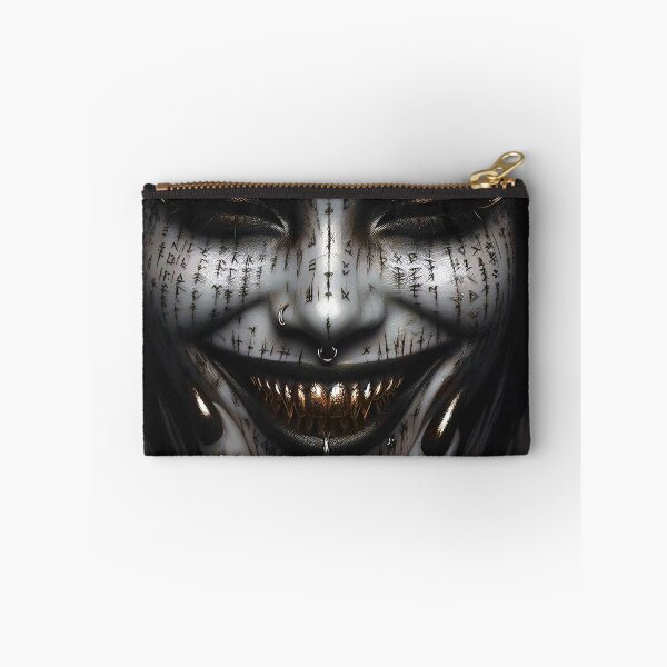 Item preview, Pretend To Be Positive designed and sold by Insomnia Art Designs.