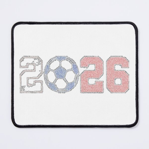 Item preview, USA SOCCER T-Shirt designed and sold by True Motion Apparel.