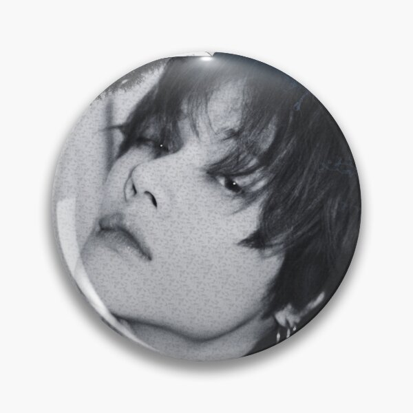 Item preview, Yeonjun TXT (Tomorrow X Together)  designed and sold by Celestinya.