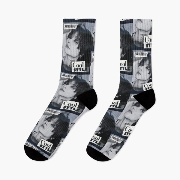 Item preview, Yeonjun TXT (Tomorrow X Together)  designed and sold by Celestinya.