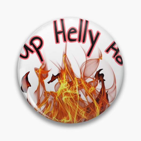 Item preview, Up Helly Aa designed and sold by AWADHESH  CHAURASIA.