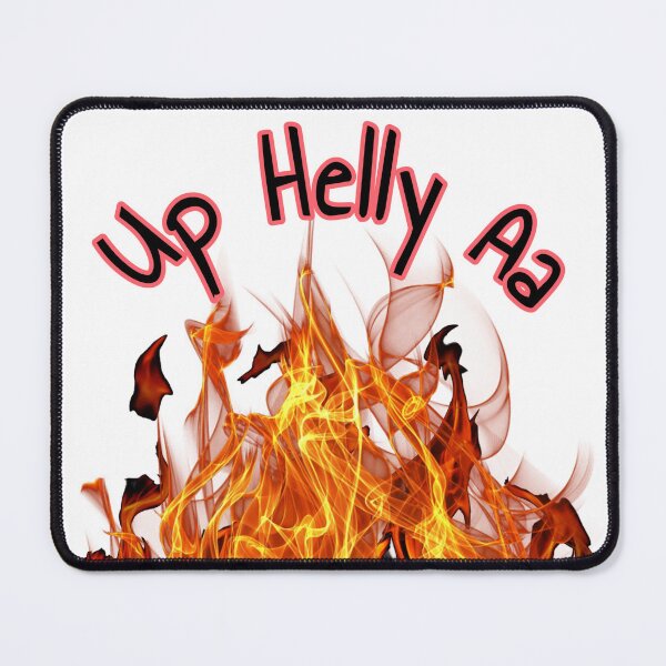 Item preview, Up Helly Aa designed and sold by AWADHESH  CHAURASIA.