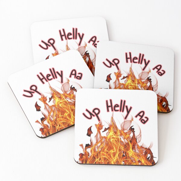 Item preview, Up Helly Aa designed and sold by AWADHESH  CHAURASIA.