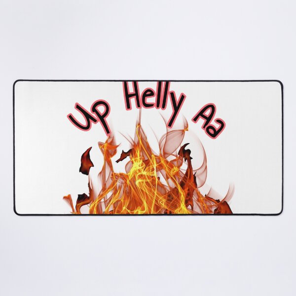 Item preview, Up Helly Aa designed and sold by AWADHESH CHAURASIA.