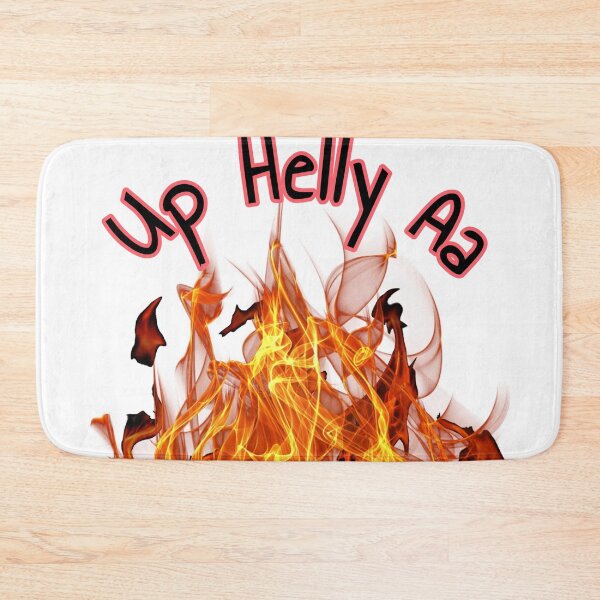 Item preview, Up Helly Aa designed and sold by AWADHESH  CHAURASIA.