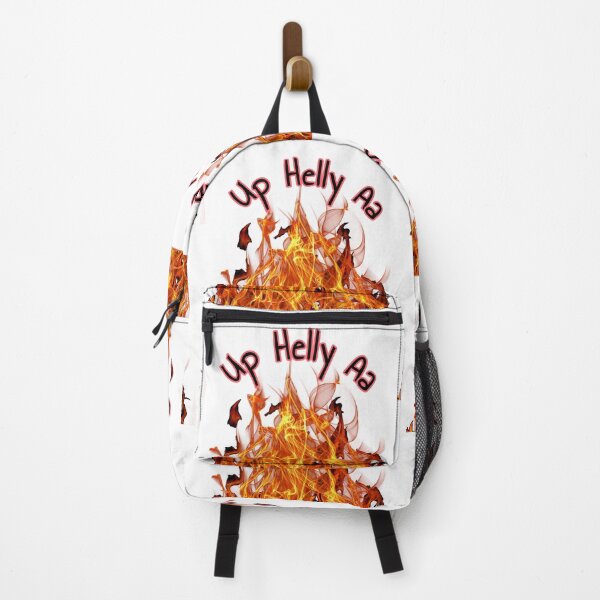 Item preview, Up Helly Aa designed and sold by AWADHESH  CHAURASIA.