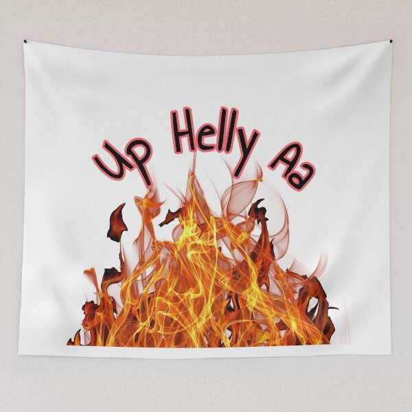 Item preview, Up Helly Aa designed and sold by AWADHESH  CHAURASIA.