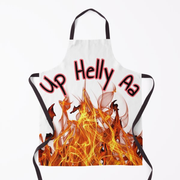 Item preview, Up Helly Aa designed and sold by AWADHESH CHAURASIA.