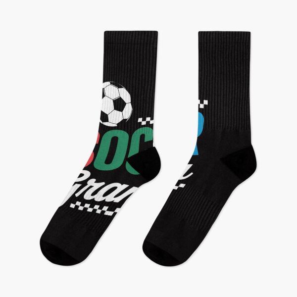 Item preview, Soccer Grandma designed and sold by tlallimicrichi.