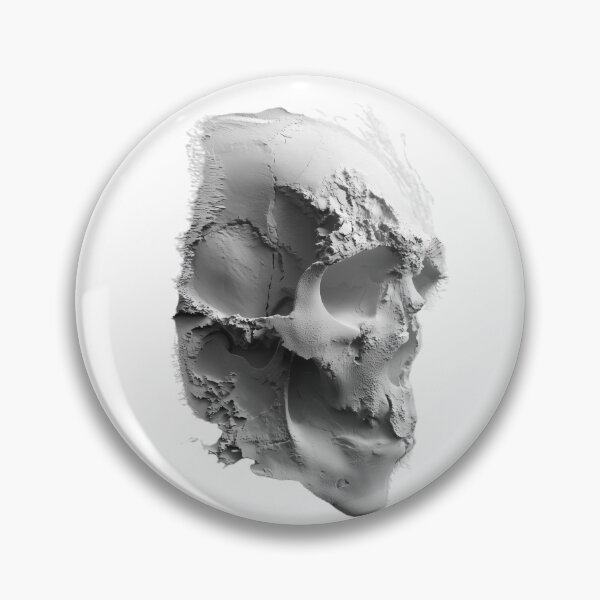 Item preview, Archeological Human Excavation designed and sold by Brendon987.