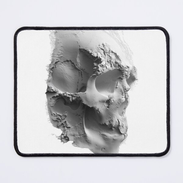 Item preview, Archeological Human Excavation designed and sold by Brendon987.