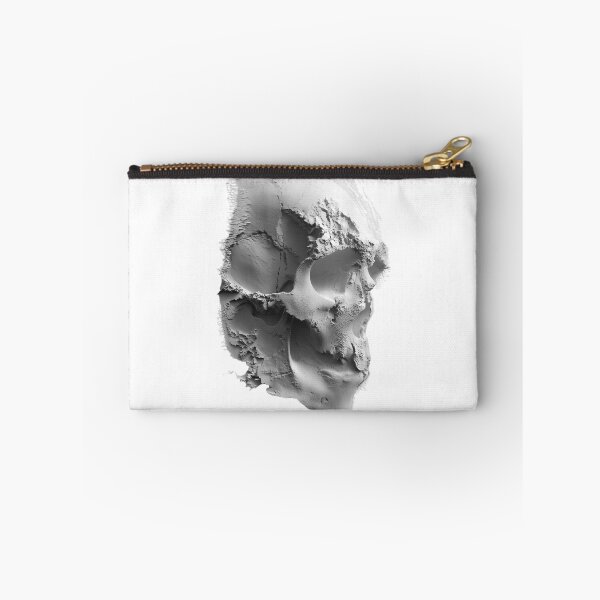 Item preview, Archeological Human Excavation designed and sold by Brendon987.