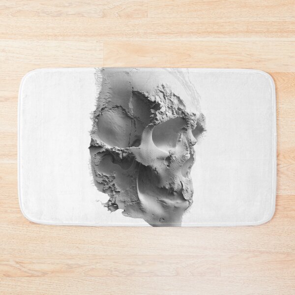 Item preview, Archeological Human Excavation designed and sold by Brendon987.