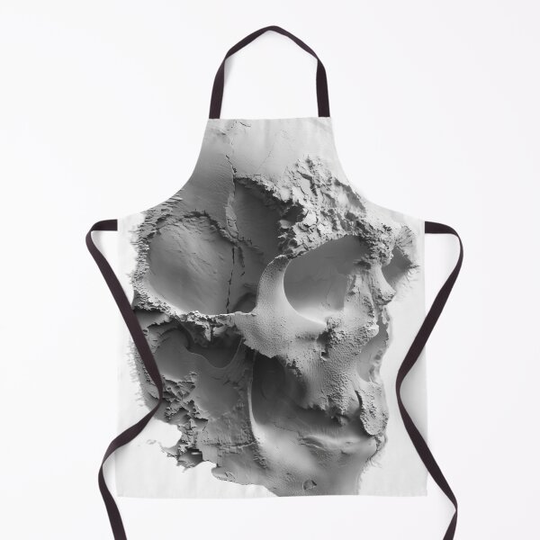 Item preview, Archeological Human Excavation designed and sold by Brendon987.