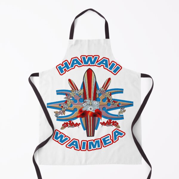 Item preview,  Waimea Hawaii Vintage II designed and sold by Arihanedesigner.