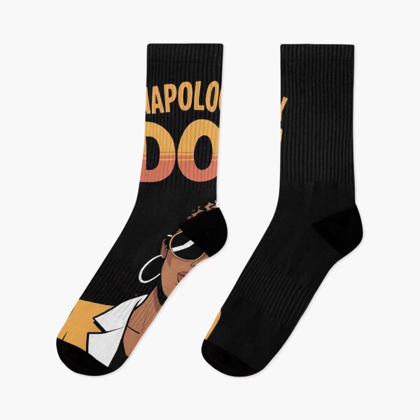 Item preview, Black History Juneteenth Black Women Unapologetically Dope designed and sold by KristieRamsey.