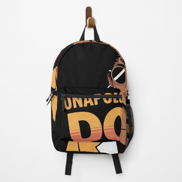 Item preview, Black History Juneteenth Black Women Unapologetically Dope designed and sold by KristieRamsey.