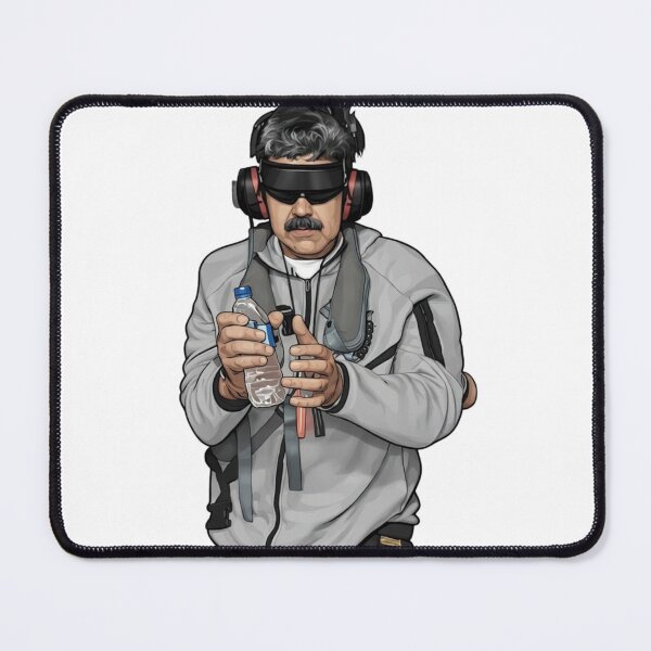 Item preview, Venezuela Libre 2026 - Maduro Arrested Jail Meme & Freedom Art designed and sold by MaduroUSA.