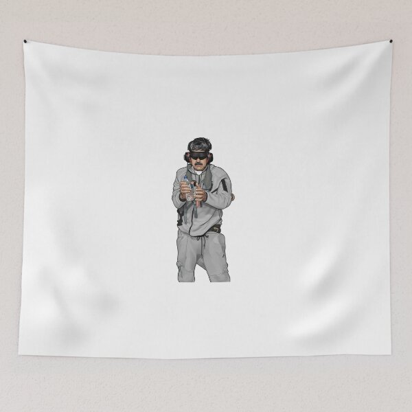 Item preview, Venezuela Libre 2026 - Maduro Arrested Jail Meme & Freedom Art designed and sold by MaduroUSA.