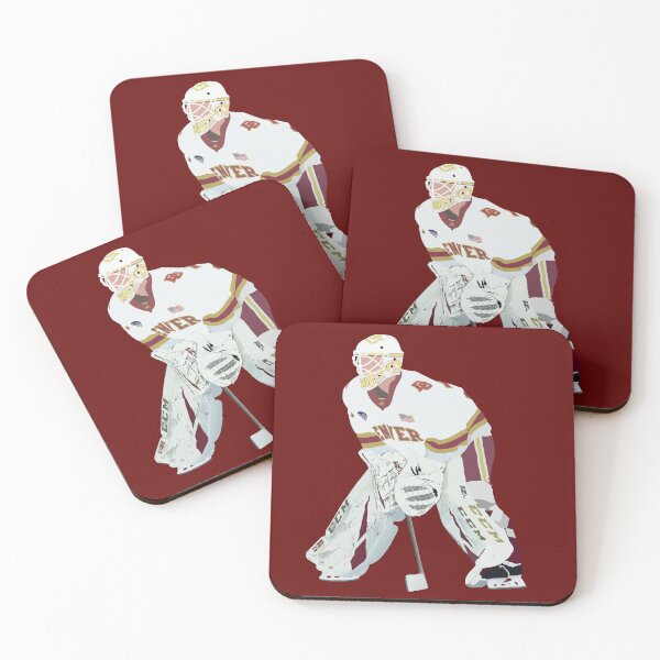 Item preview, DU Hockey Player designed and sold by Miner12055.