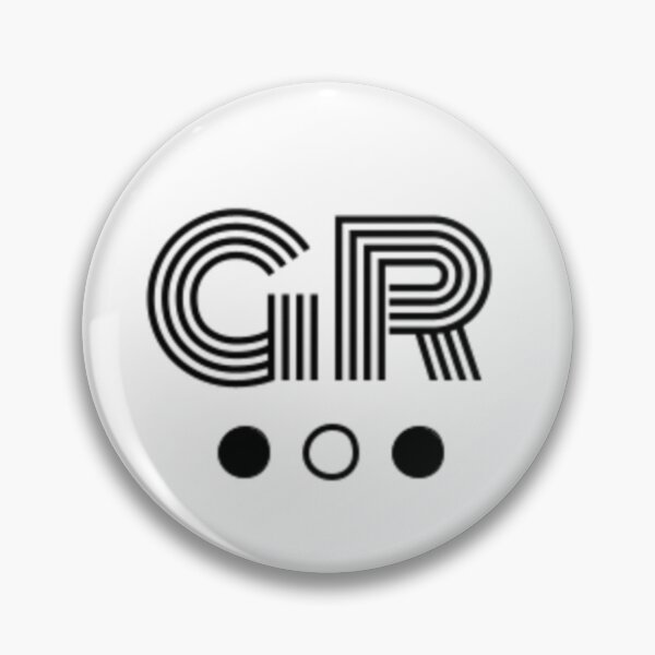 Item preview, GOD ROCKS! designed and sold by OSXGS - One-Stop God Shop™.