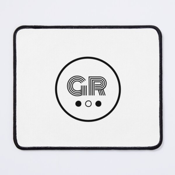 Item preview, GOD ROCKS! designed and sold by OSXGS - One-Stop God Shop™.