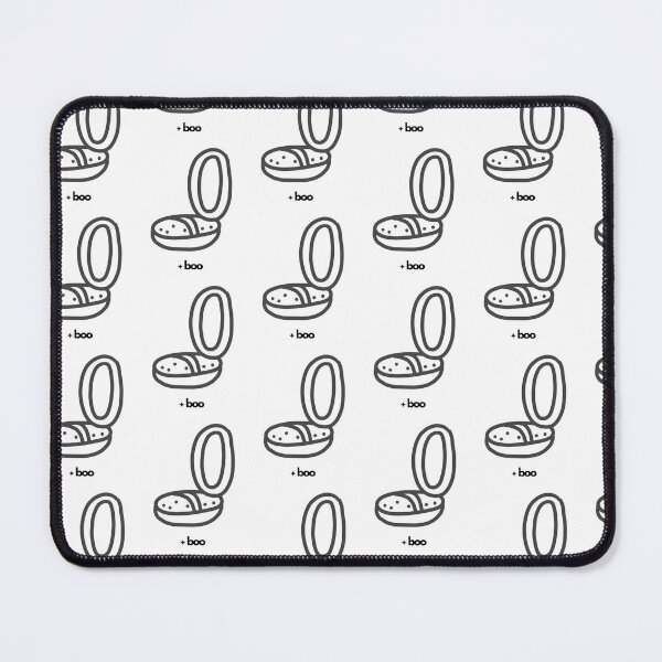 Item preview, Face Powder by DRAW WITH BOO designed and sold by DRAW-WITH-BOOO.