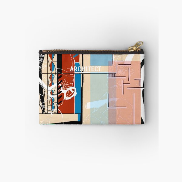 Item preview, Architect designed and sold by SerafinDesign.