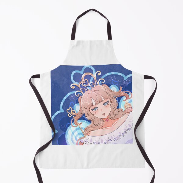 Item preview, Manami Momobami Drawing designed and sold by Smoochibun0.
