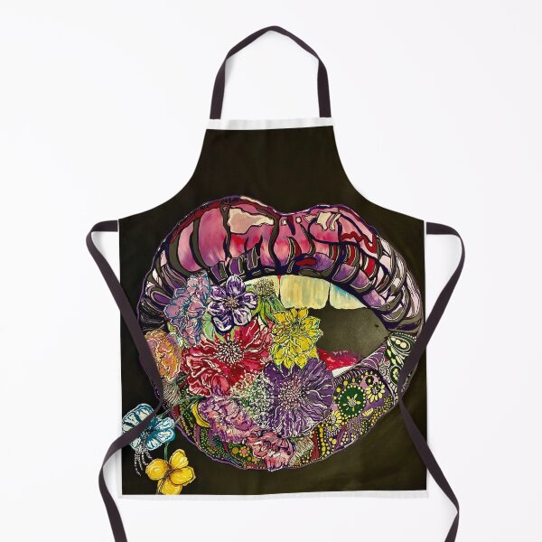 Item preview, Blooming Despite designed and sold by LisaMaxineart.