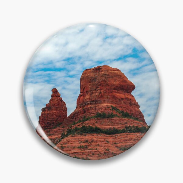 Item preview, Sedona designed and sold by Kerri Ann McClellan.