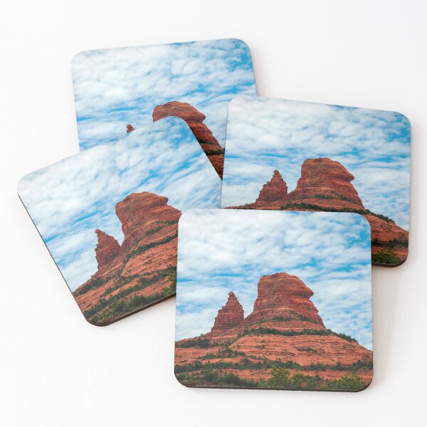 Item preview, Sedona designed and sold by Kerri Ann McClellan.