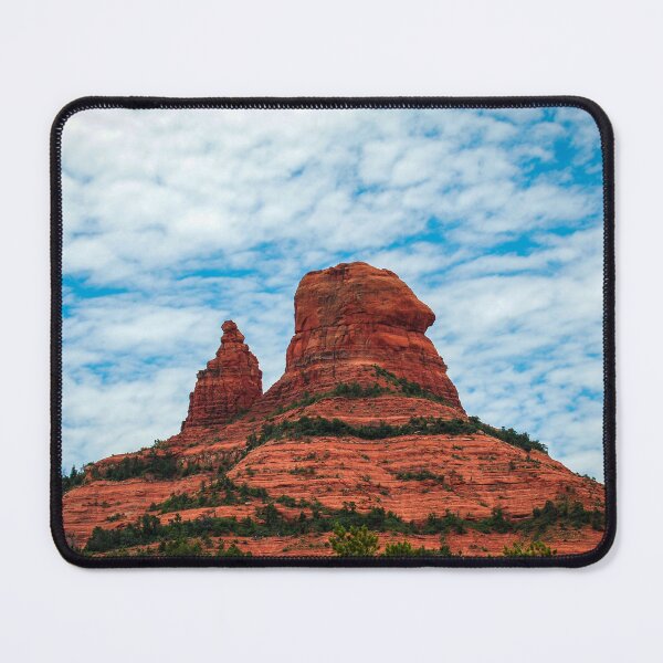 Item preview, Sedona designed and sold by Kerri Ann McClellan.