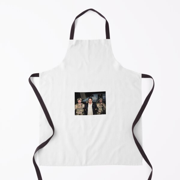Item preview, Mission Accomplished: Maduro Arrested by DEA - Historic Photo Art 2026 designed and sold by MaduroUSA.