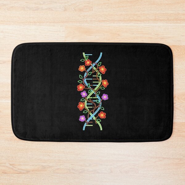 Item preview, Planetary Tree Cosmic Illustration designed and sold by HoruxDesign.