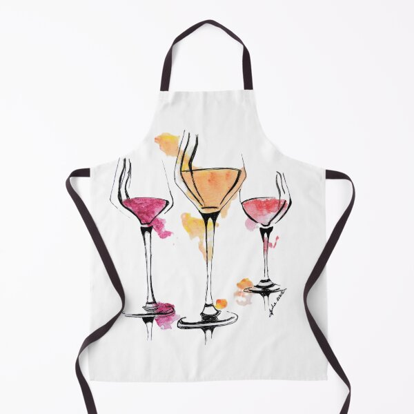 Artikelvorschau, Weinzeit entworfen und verkauft von Heart~Full Art by Julie J.