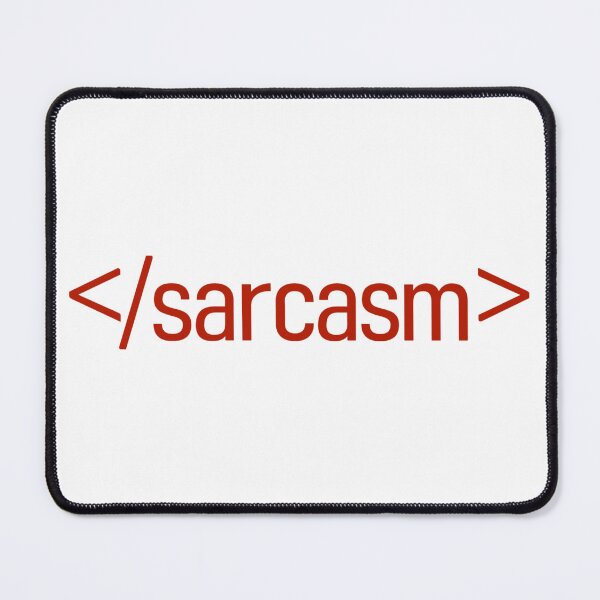 Item preview, Sarcastic Quote Shirt – Relatable Dark Humor designed and sold by ModernPop.