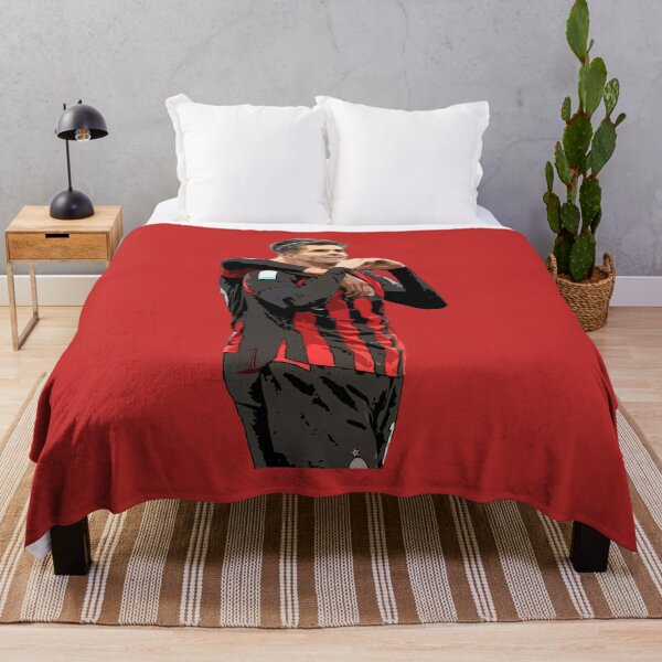 Item preview, Christian Pulisic designed and sold by raffrasta.
