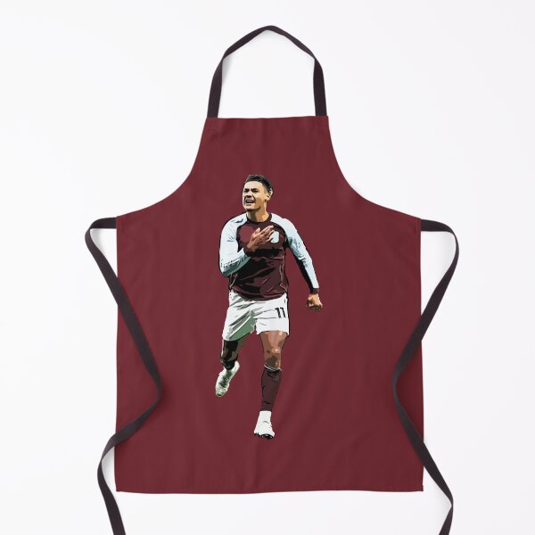 Item preview, Ollie Watkins designed and sold by raffrasta.
