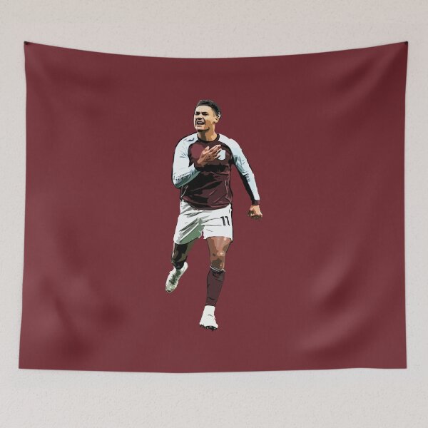 Item preview, Ollie Watkins designed and sold by raffrasta.