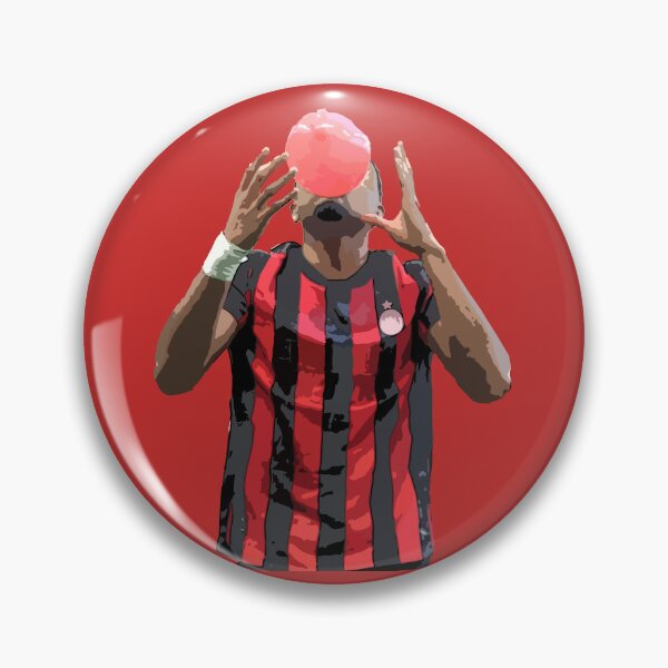 Item preview, Christopher Nkunku designed and sold by raffrasta.