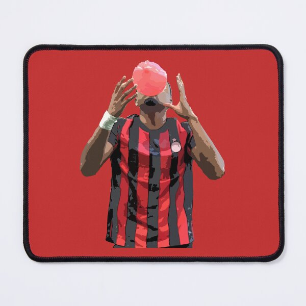 Item preview, Christopher Nkunku designed and sold by raffrasta.