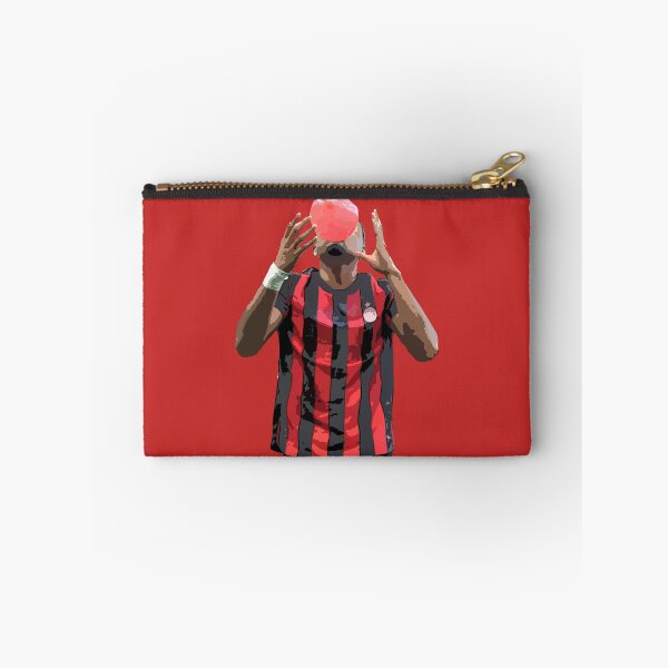 Item preview, Christopher Nkunku designed and sold by raffrasta.