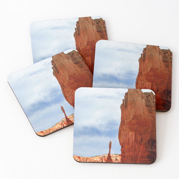 Item preview, Bryce Canyon designed and sold by Kerri Ann McClellan.